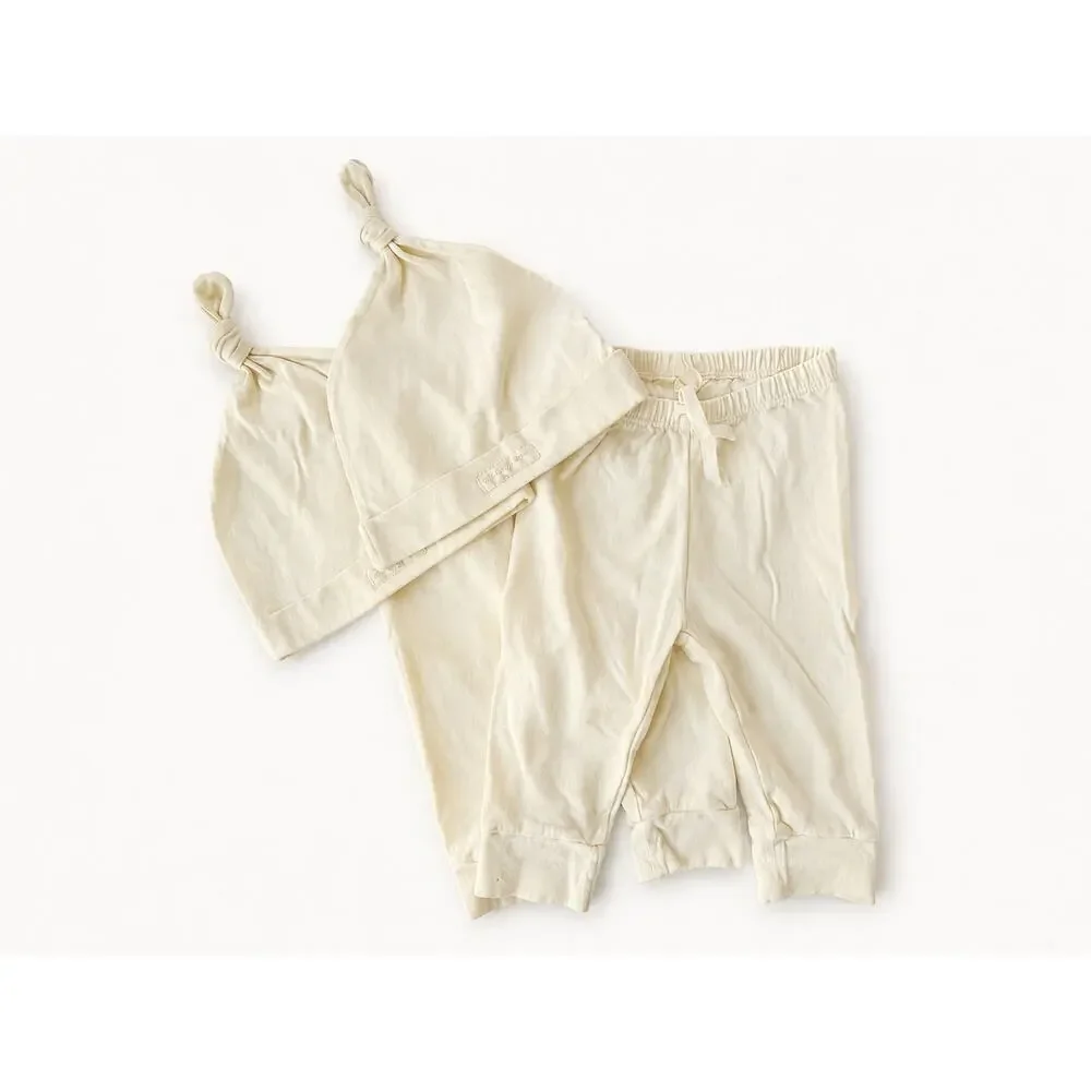 Babygap 14 Piece Baby Unisex Organic Cotton Cashmere Clothing Lot Gap 6-12 Mth